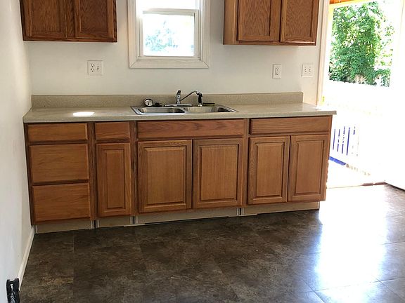 5th image of 1153 E 18th Ave #1153