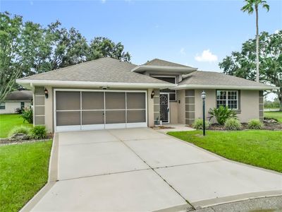 5902 Princess Diana Ct, Leesburg, FL, 34748