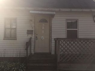 310 A St, La Porte, IN