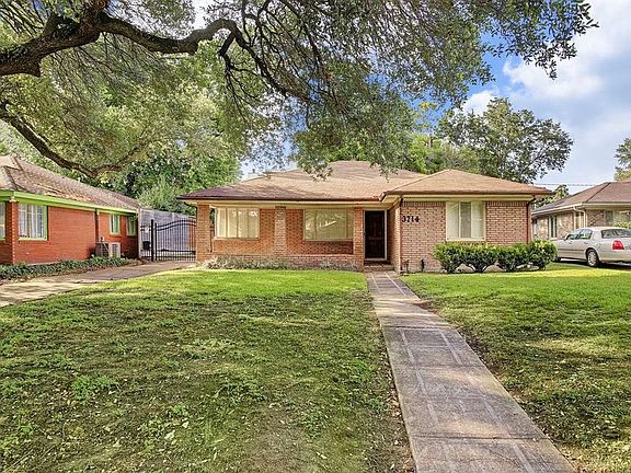 2nd image of 3714 Grennoch Ln