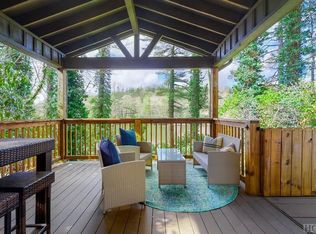 1789 Franklin Rd, Highlands, NC 28741