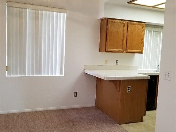 4th image of 3325 Salmon Creek Dr