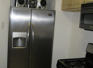 7915 60th Ln #1, Glendale, NY 11385