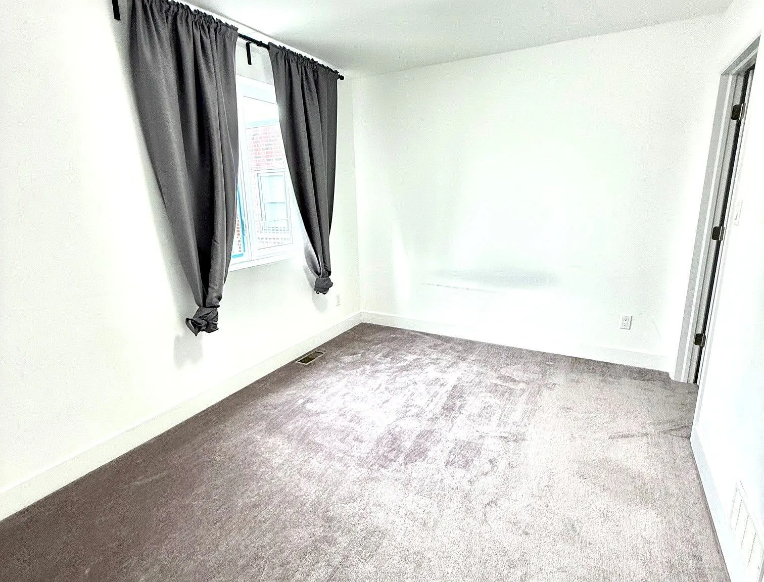 1 bed, $1,995 — Photo 4