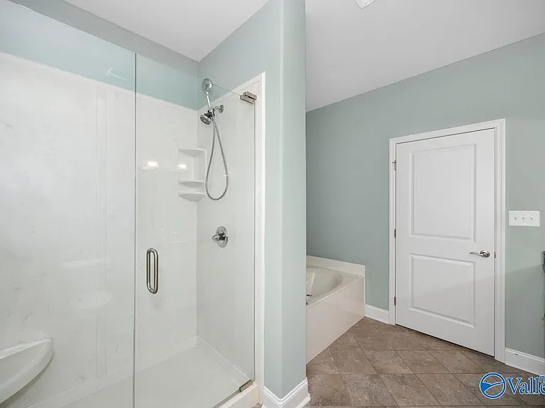 90 Moore Farm Cir NW #90 — Photo 35