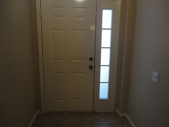 2nd image of 10613 Walker Vista Drive