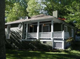 1800 Sprague Ave, Charlotte, NC 28205