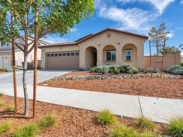 29968 Blowing Wind Ct, Menifee, CA 92587