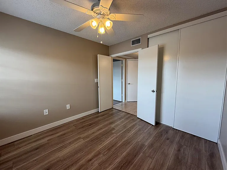 10790 NW 14th St #187 — Photo 11