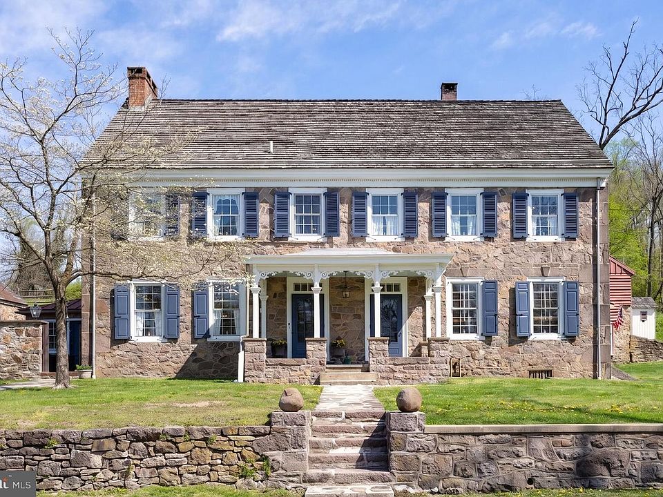 1st image of 1551 Old Ridge Rd