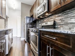 1657 N Halsted St #2328415, Chicago, IL 60614