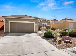 1022 Lamp Post Way, Mesquite, NV 89034