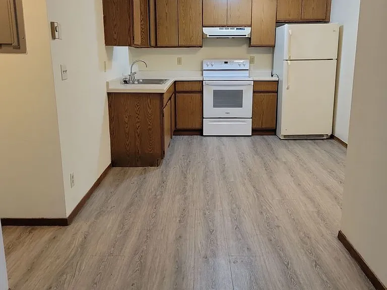 523 Wasson Lane — Photo 9