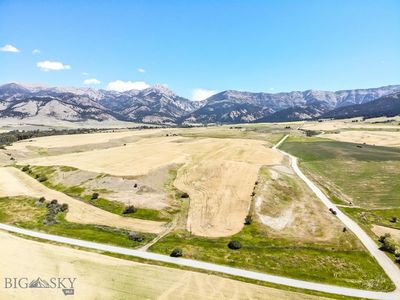 Walker Forswall, Belgrade, MT, 59714