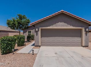 2216 E Dust Devil Dr, San Tan Valley, AZ 85143