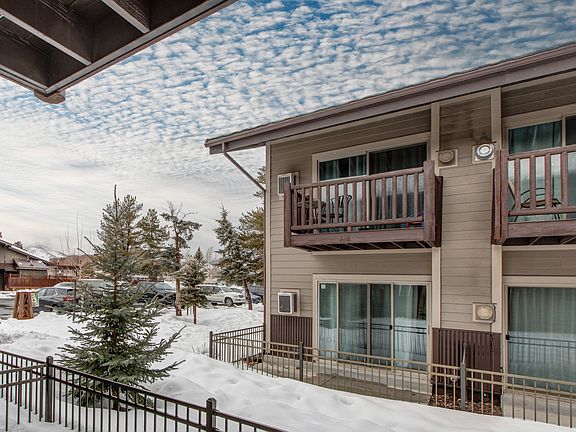 4th image of 2245 Sidewinder Dr #503