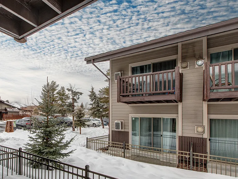 2245 Sidewinder Dr #503 — Photo 4