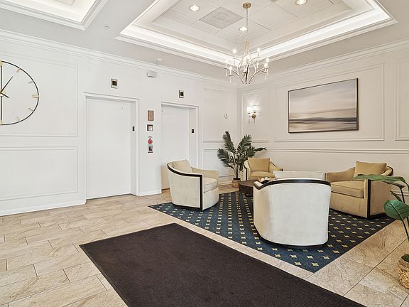4th image of 200 W Campbell St Unit 705