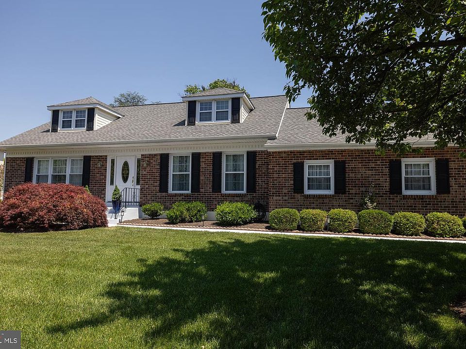 1st image of 2619 Kimbrough Dr