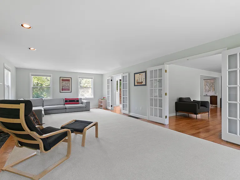 30 Battery Ln — Photo 10