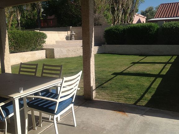 4th image of 3913 E Keresan St