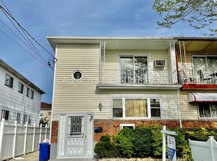 149-53 Weller Ln, Rosedale, NY 11422