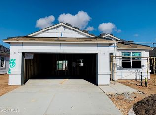 1568 E Squire Dr, Casa Grande, AZ 85122