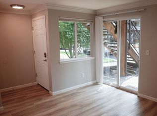 10824 NE 147th Ln Unit K-104, Bothell, WA 98011