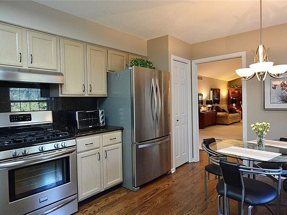 4th image of 3705 Buckworth Ct Unit 30