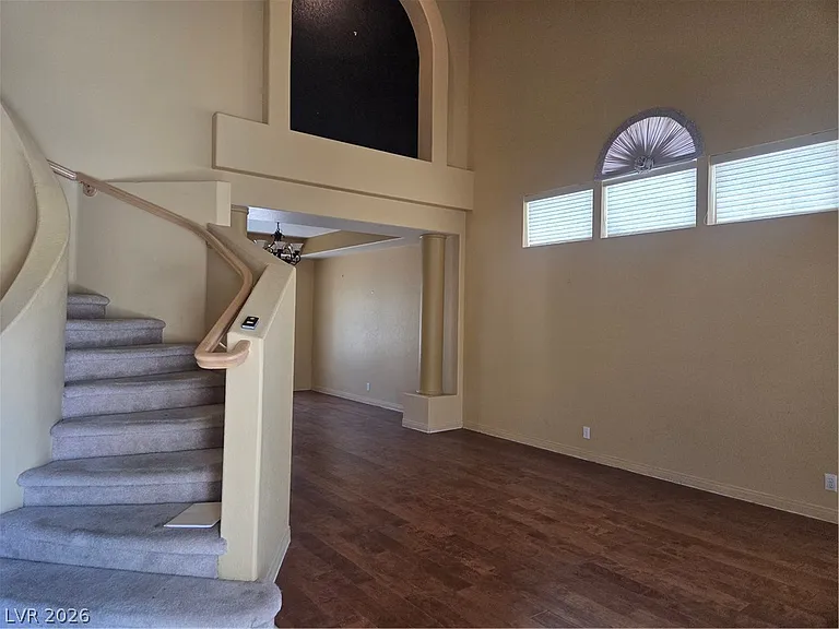 1312 Sun Copper Dr — Photo 4