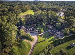 8645 Union Hill Rd, Canton, GA 30115