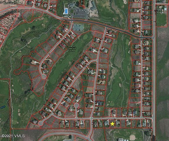 1st image of 251 Timberwolf Dr