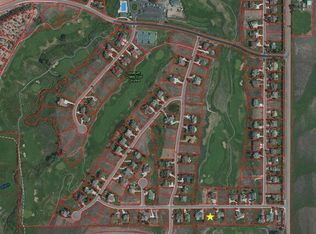 251 Timberwolf Dr, Gypsum, CO 81637