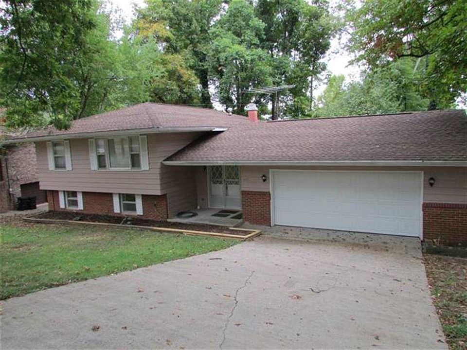 1st image of 408 Redbud Dr