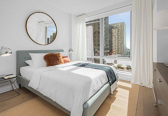 5th image of 225 E 39th St APT 18F