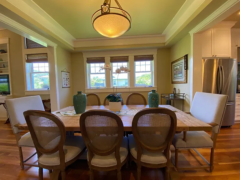 54-3761 Hinahina Rd — Photo 6