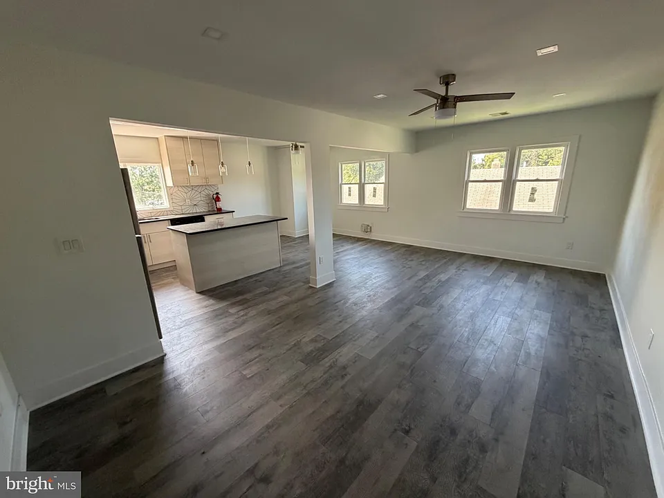 224 Union St #1