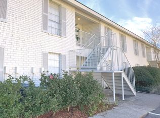 7324 Menlo Dr #19, Baton Rouge, LA 70808