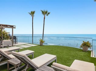 921 Gaviota Dr, Laguna Beach, CA 92651