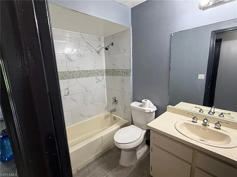 356 Delaware Rd — Photo 10