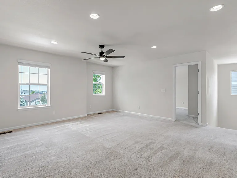 7588 Blue Water Dr — Photo 25