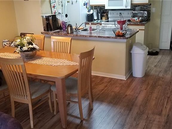 5th image of 2735 N Poinciana Blvd APT 104