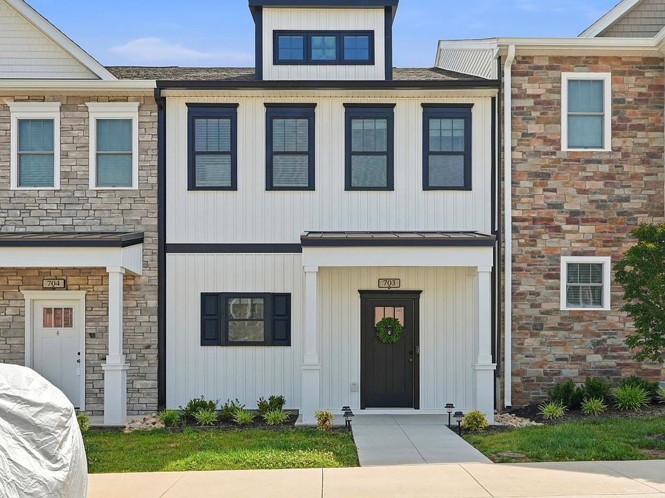 1st image of 556 Leesville Rd #703
