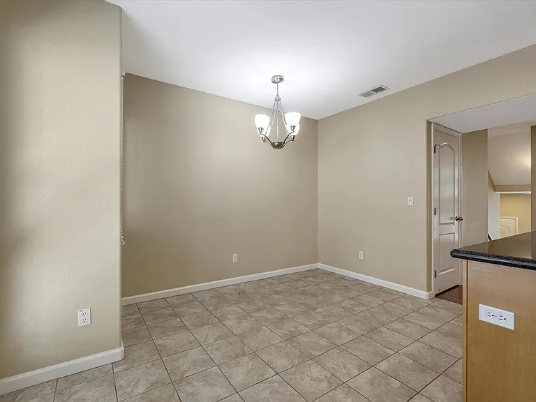 1532 Sunnyvale Ave #3 — Photo 18