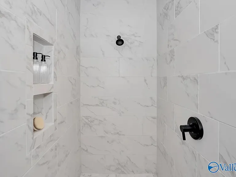 80 Mountain Vista Cir — Photo 38
