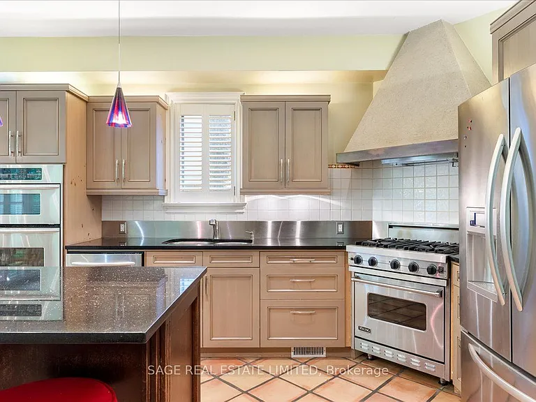67 Agincourt Dr — Photo 13