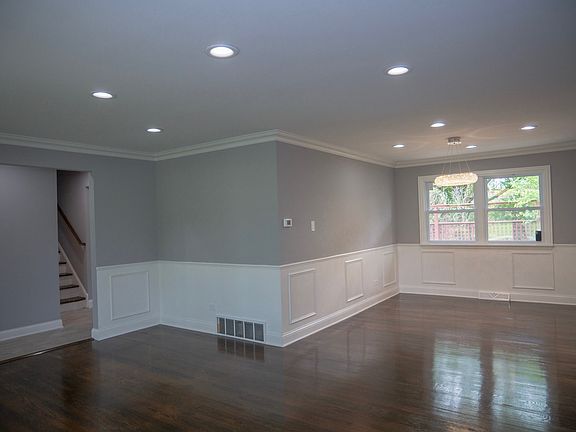 4th image of 721 E 170th St