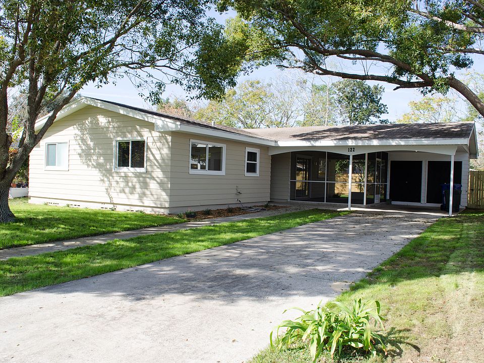 1st image of 122 Phoenetia Dr
