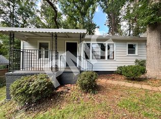 (Undisclosed Address), Greenville, SC 29605