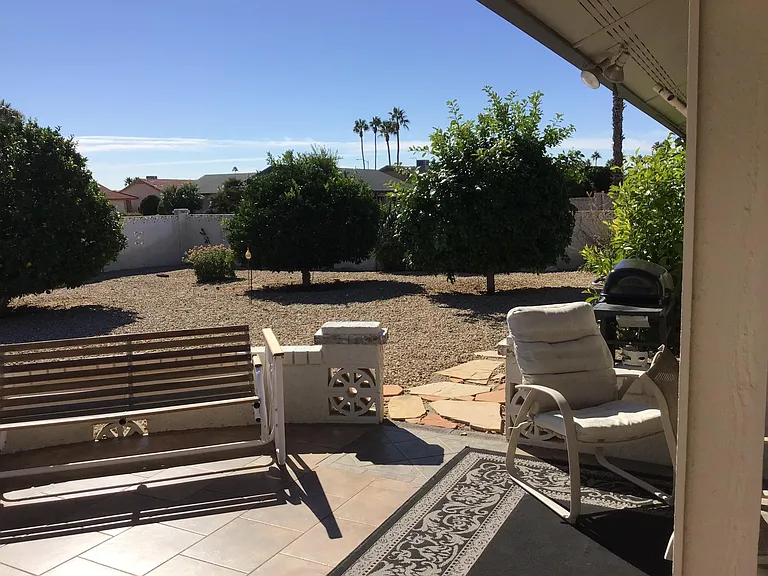 13835 W Springdale Dr — Photo 24
